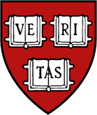 Harvard