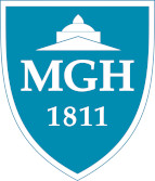 MGH